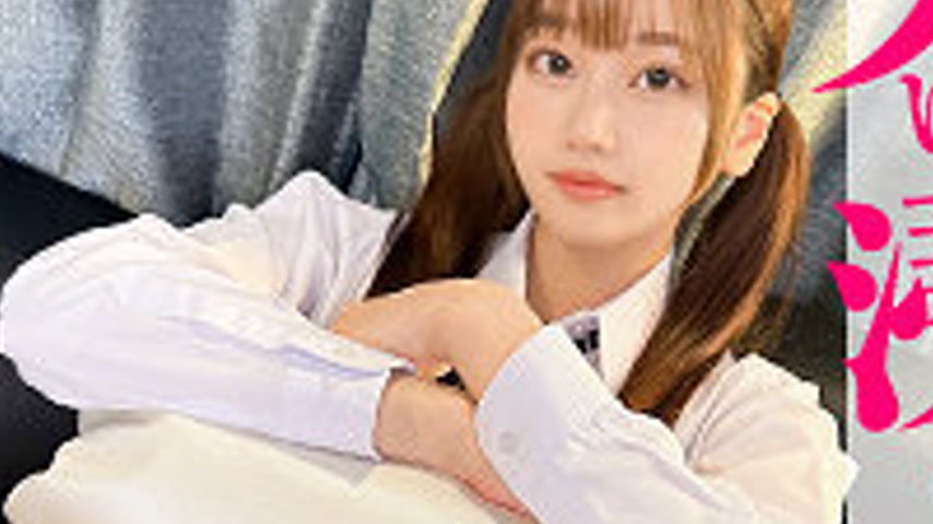 sextop1 — SIMO-005 Minami — khung hình 4