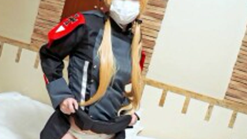 sextop1 — FC2-PPV-4751887 I’m in a big fart and I’m in a t — khung hình 4