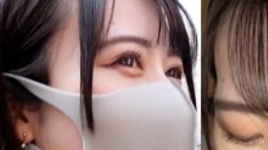 sextop1 — FC2-PPV-4743519 [Tadan Naejo super famous! ? 】I am strong an — khung hình 1