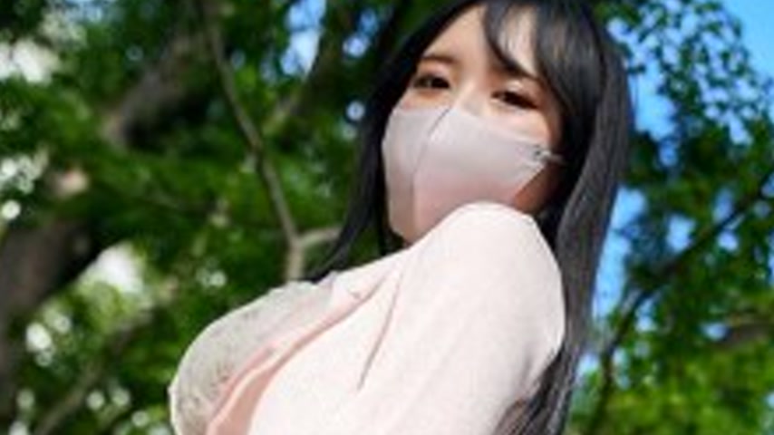 sextop1 — FC2-PPV-4750833 [This is the taste] Simple, authentic first- — khung hình 4