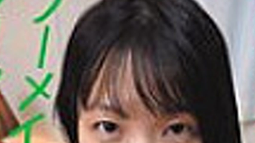 sextop1 — SUMU-003 No makeup! No fake! Mirina Kishinaga — khung hình 4