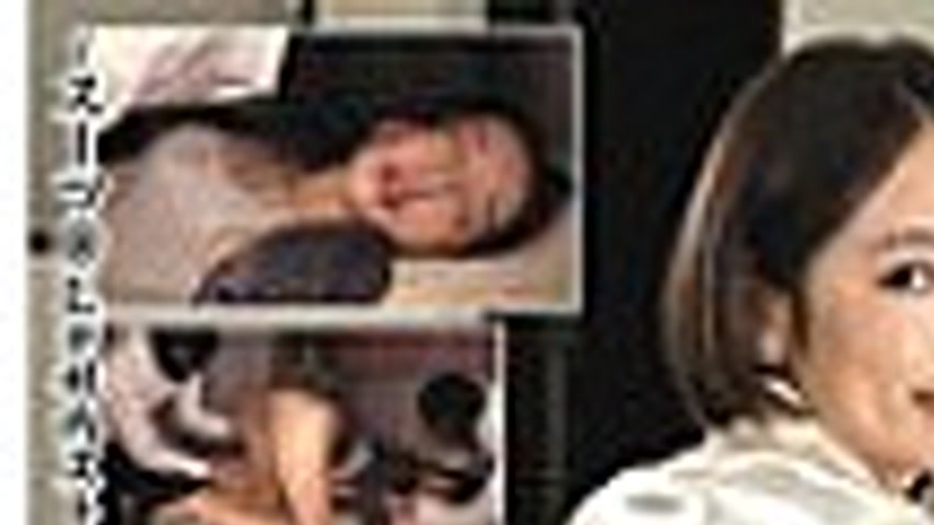 sextop1 — KTB-101 Coworker XX Will Be playd in 7 Days [4th play] Caree — khung hình 1