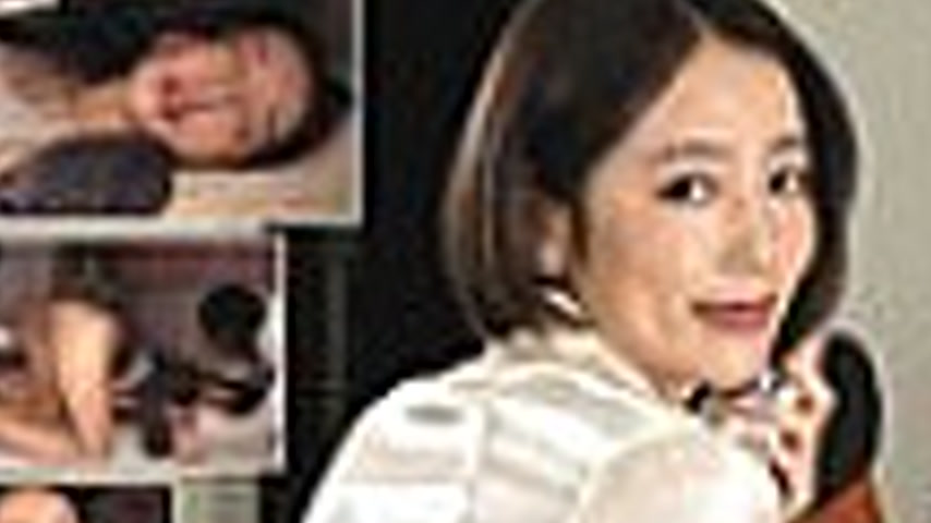 sextop1 — KTB-101 Coworker XX Will Be playd in 7 Days [4th play] Caree — khung hình 2