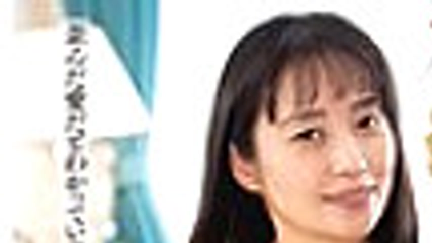 sextop1 — KSBJ-395 I fell in love with my kind and beautiful stepmothe — khung hình 1