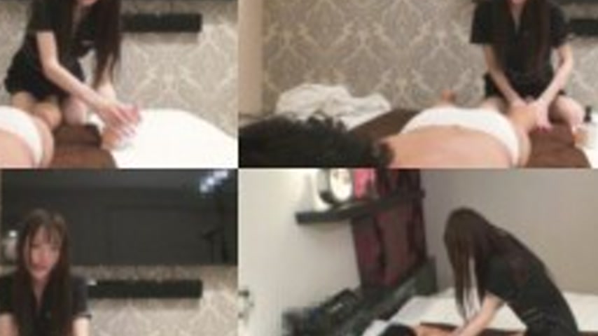 sextop1 — FC2-PPV-4751815 [Uncensored, Compelling Subjective Men’ — khung hình 4