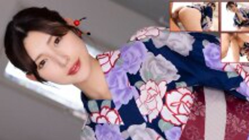 sextop1 — MASE-074 [4K] Your worries… We will wash your back as  — khung hình 1