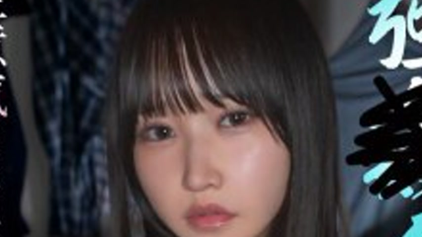 sextop1 — SORA-612 played Drugging: playnapping a Cheeky Big-Titted Fo — khung hình 4