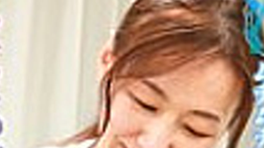 sextop1 — FWTR-023 A plump, big-breasted, sweaty body scrub lady (2) & — khung hình 2