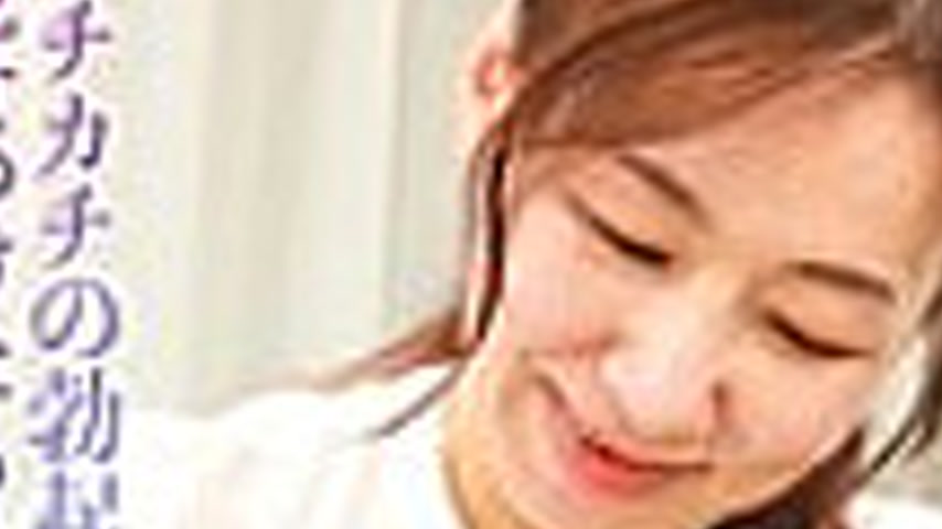 sextop1 — FWTR-023 A plump, big-breasted, sweaty body scrub lady (2) & — khung hình 3