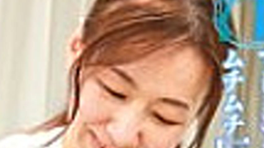 sextop1 — FWTR-023 A plump, big-breasted, sweaty body scrub lady (2) & — khung hình 4