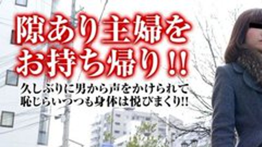 sextop1 — PACOPACOMAMA-110217-167 Pacopacomama-110217_167 — 31 Ways To — khung hình 1