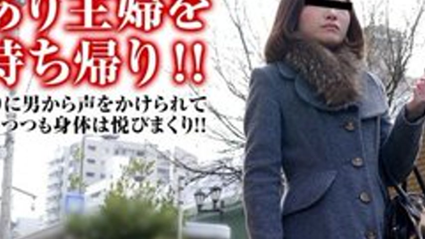 sextop1 — PACOPACOMAMA-110217-167 Pacopacomama-110217_167 — 31 Ways To — khung hình 2