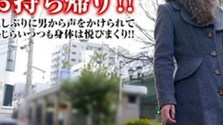 sextop1 — PACOPACOMAMA-110217-167 Pacopacomama-110217_167 — 31 Ways To — khung hình 3
