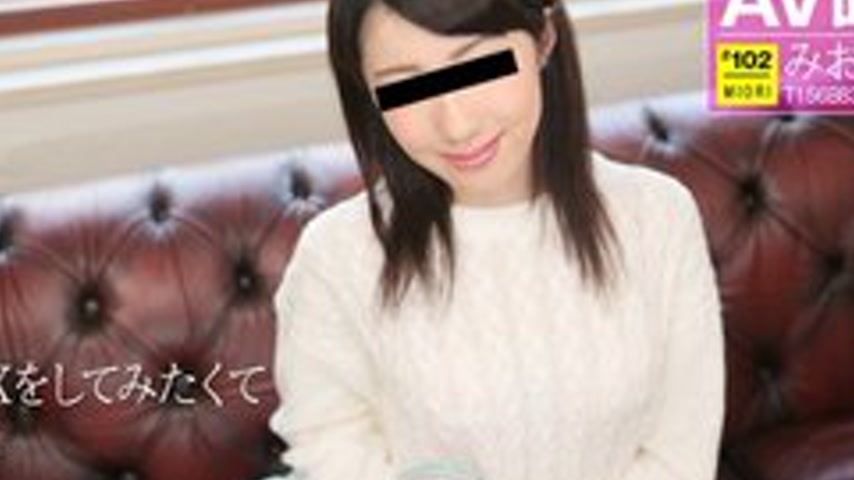 sextop1 — 10MUSUME-110317-01 10musume-110317_01 — Amateur Av Interview — khung hình 4