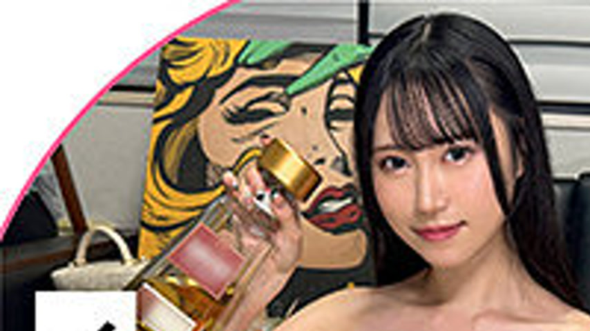sextop1 — STH-104 Beautiful girl incontinence orgasm @LILIY — khung hình 1