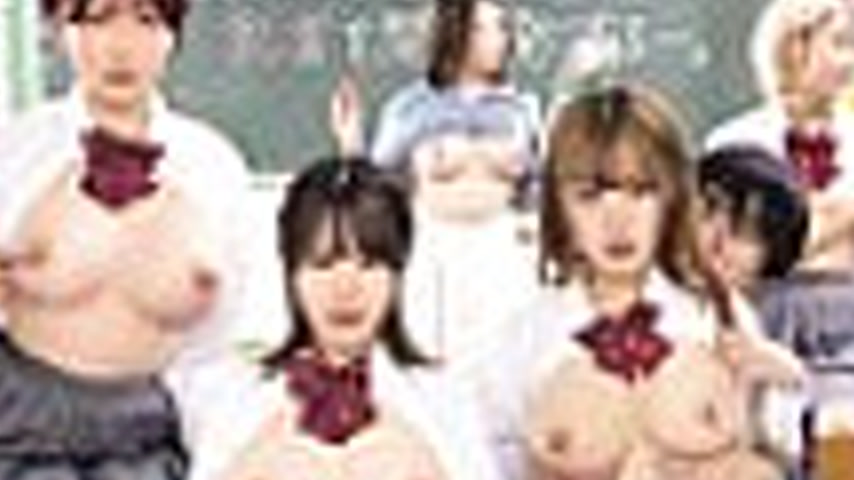 sextop1 — MIRD-260 ~I’m a fantasy inventor~ I’m going to m — khung hình 2