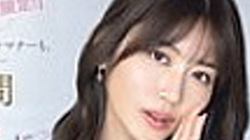 sextop1 — MIDA-271 [Only for virgin men with no experience with women! — khung hình 4
