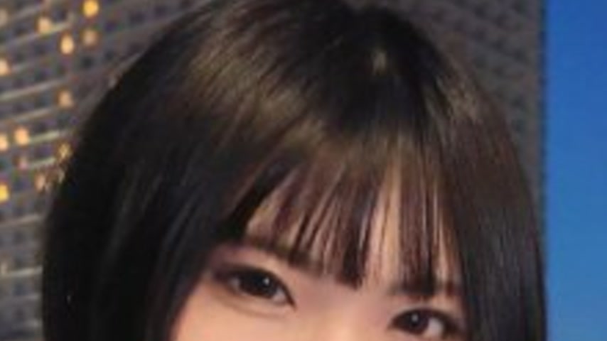 sextop1 — SIGLS-009 Leaked!! Graduation creampie trip with boyfriend w — khung hình 2