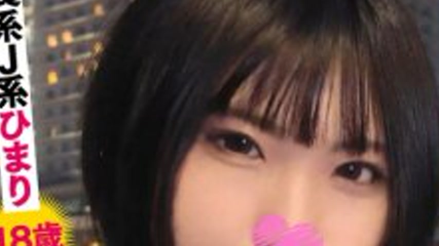 sextop1 — SIGLS-009 Leaked!! Graduation creampie trip with boyfriend w — khung hình 3