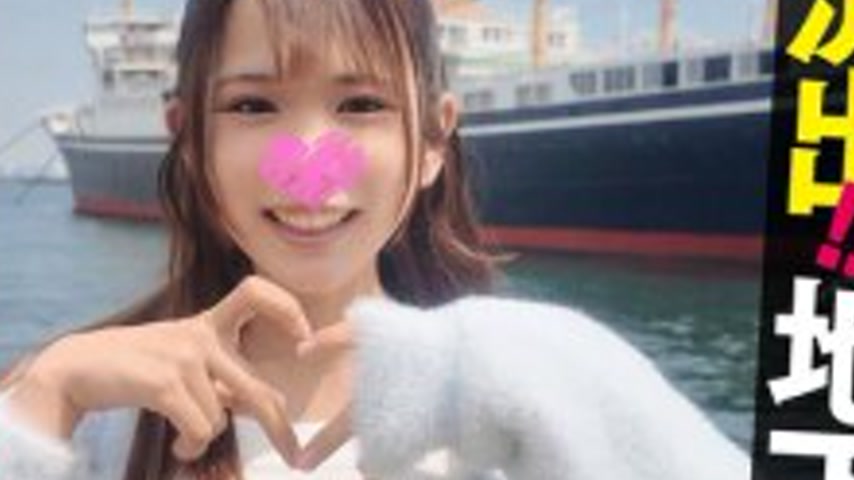 sextop1 — SIGLS-008 Leaked!! Underground idol Iori, 22 years old — khung hình 4