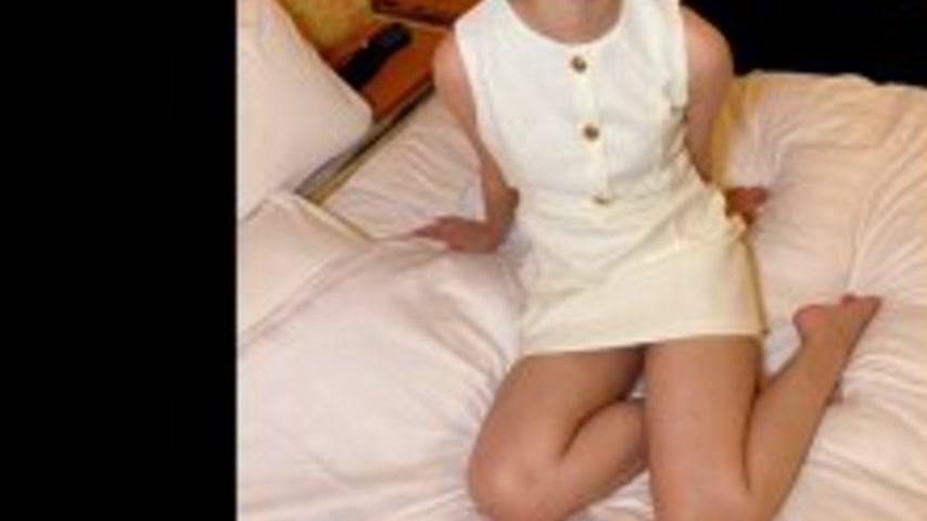 sextop1 — FC2-PPV-4751440 ★Bonus: Uncensored and vaginal camera ♀173 H — khung hình 3