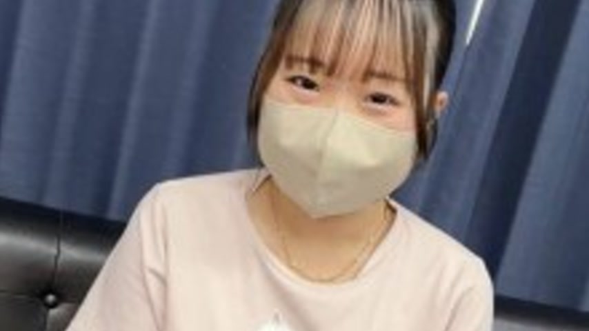 sextop1 — FC2-PPV-4751534 [Completely amateur first shoot] A very cute — khung hình 2