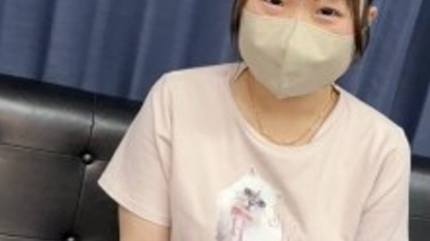 sextop1 — FC2-PPV-4751534 [Completely amateur first shoot] A very cute — khung hình 3