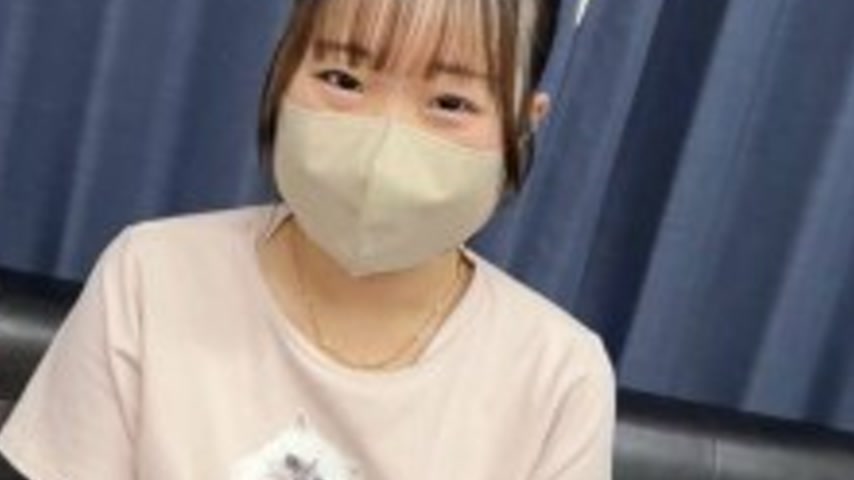 sextop1 — FC2-PPV-4751534 [Completely amateur first shoot] A very cute — khung hình 4