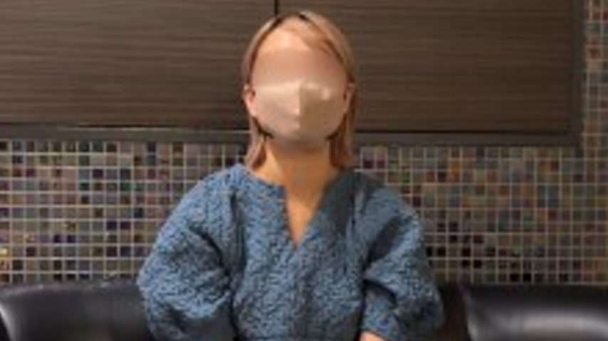 sextop1 — FC2-PPV-4751433 A 22-year-old busty hairdresser. “Wait — khung hình 2