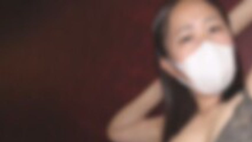sextop1 — FC2-PPV-4750707 ♡ Half price until September 7th [Uncensored — khung hình 1