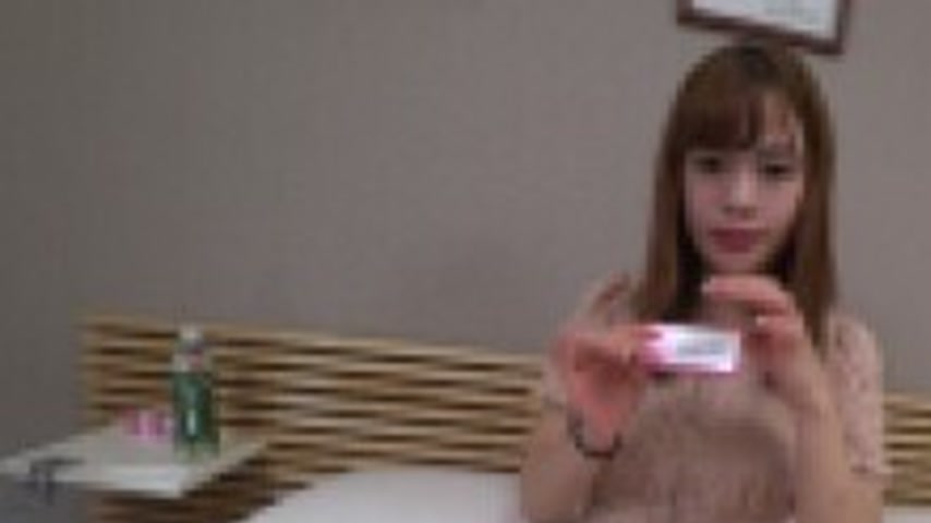 sextop1 — FC2-PPV-4751550 [First-time 70% off] 0206_020 Miku-chan, 19  — khung hình 1