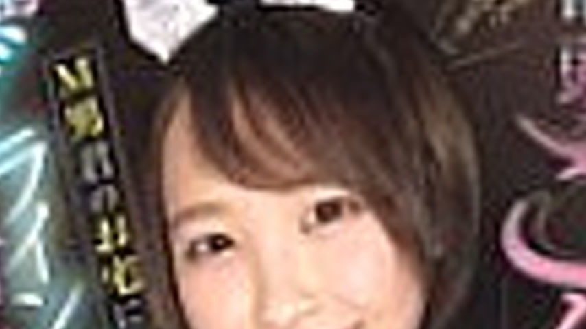 sextop1 — WAAA-556 “Leave the door unlocked, okay?” [First — khung hình 2