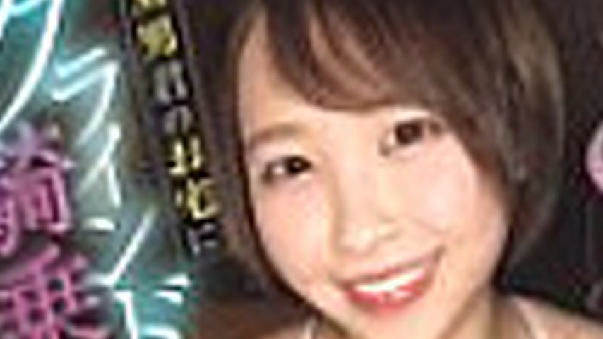 sextop1 — WAAA-556 “Leave the door unlocked, okay?” [First — khung hình 3