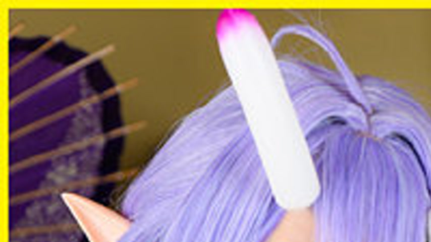 sextop1 — PNME-253 Hikaru-chan 4 — khung hình 1