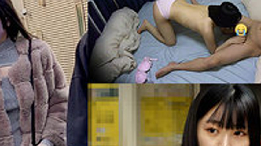 sextop1 — SHINKI-148-2 I148-chan — khung hình 2