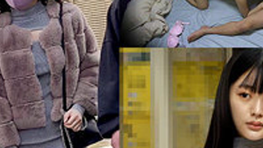 sextop1 — SHINKI-148-2 I148-chan — khung hình 3