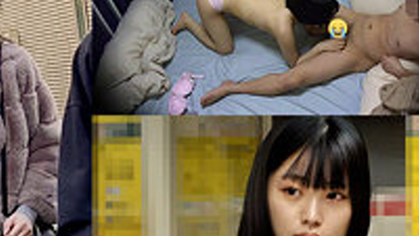 sextop1 — SHINKI-148-2 I148-chan — khung hình 4