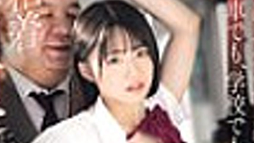 sextop1 — MIDA-303 Other than the pleasure, she can’t even make — khung hình 4
