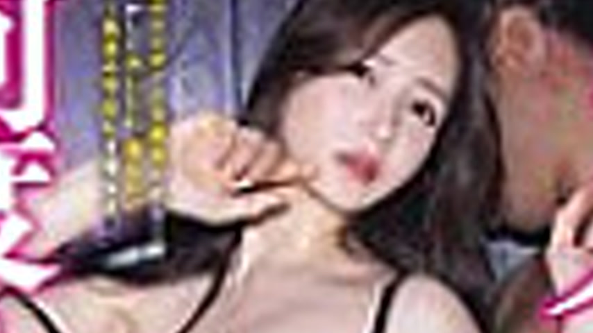 sextop1 — WAAA-576 “I’ve already come!” She’s — khung hình 2