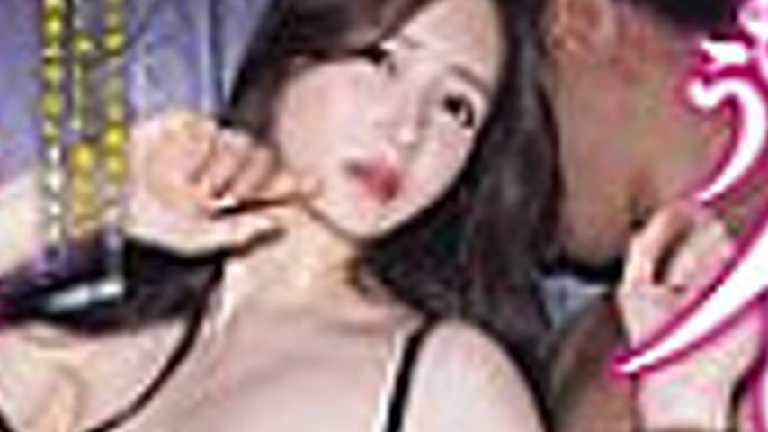 sextop1 — WAAA-576 “I’ve already come!” She’s — khung hình 4