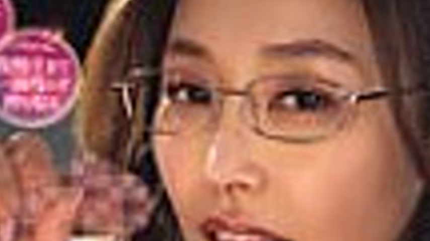 sextop1 — ADN-716 “Blowjobs aren’t cheating, right?” — khung hình 2