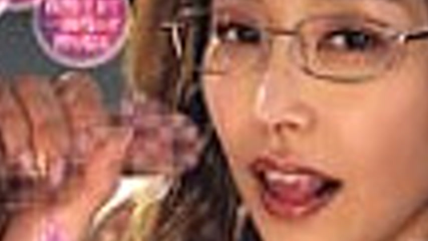 sextop1 — ADN-716 “Blowjobs aren’t cheating, right?” — khung hình 3