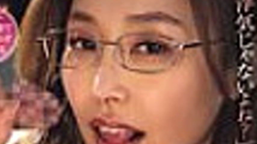 sextop1 — ADN-716 “Blowjobs aren’t cheating, right?” — khung hình 4