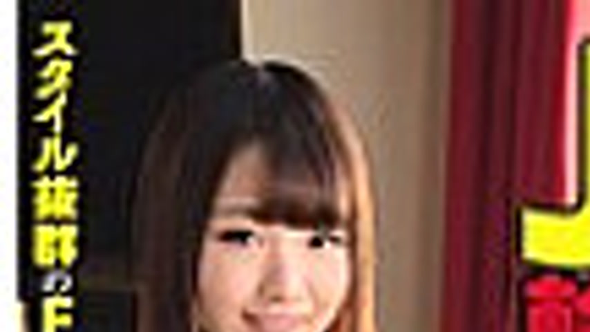 sextop1 — KTKP-044 JK Bukkake Creampie Gang Training Kawane Kurumi — khung hình 1
