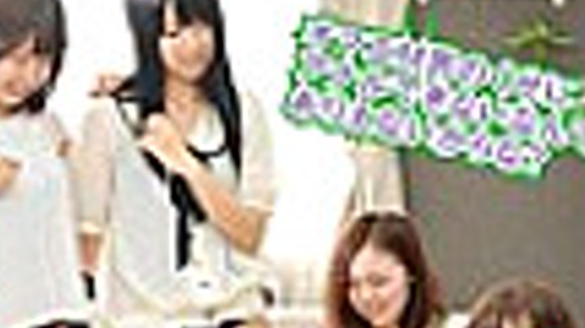 sextop1 — NFDM-309 Sudden anal play for a masochistic man who doesn — khung hình 4