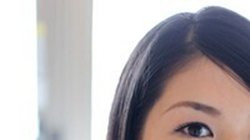 sextop1 — STOUCH-161 Marina — khung hình 1
