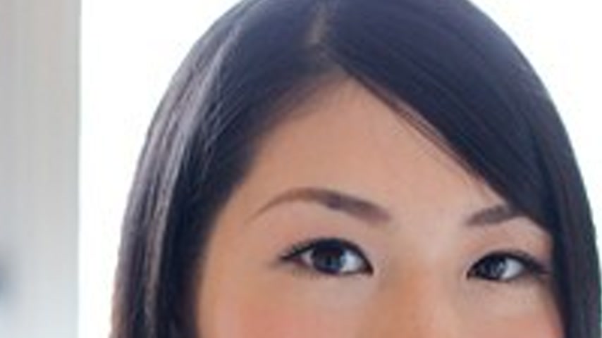sextop1 — STOUCH-161 Marina — khung hình 2