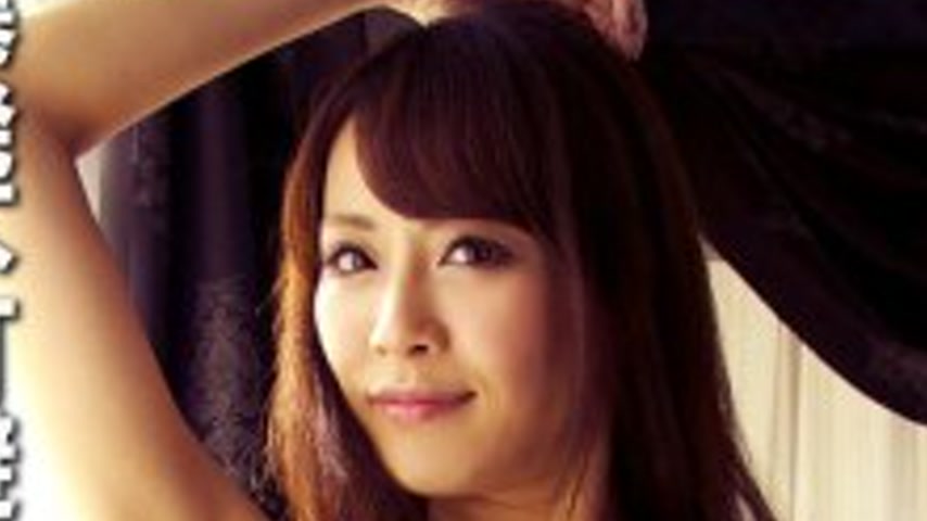 sextop1 — KWC-008 Unexpected explosion! Painful and frustrating sex — khung hình 4