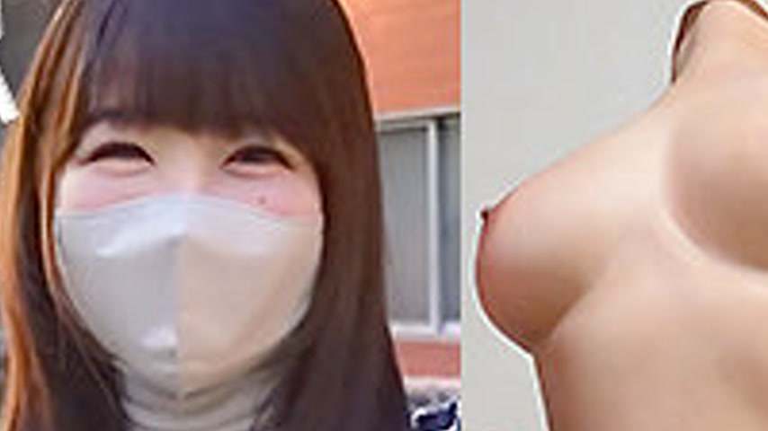 sextop1 — DOCS-102 niece — khung hình 2