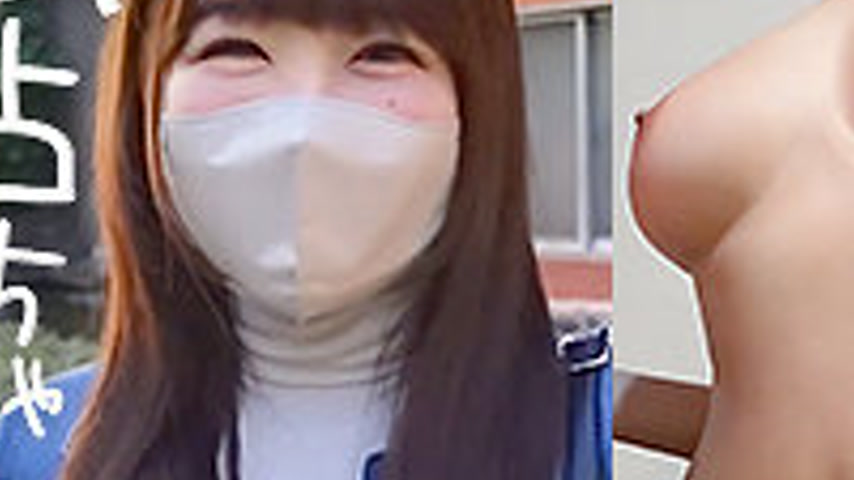 sextop1 — DOCS-102 niece — khung hình 3